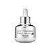 [Anti Wrinkle Snail] Ampule for Anti aging, moisture and tightening (1.01fl.oz./30ml)