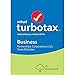 lntuit TURB0TAX Business 2018 Tax Software Fed efile Trust, C & S Corp |DownIoad Only for WIN Computers| READ DESCRIPTION