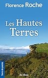 Les Hautes Terres (Romans) (French Edition) by 