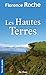 Les Hautes Terres (Romans) (French Edition) by 