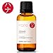 H’ana Citronella Essential Oil for Diffuser – 1 Fl Oz – Premium Grade Essential Oils for Diffuser, Aromatherapy, Hair, Skin, Body, Massage & DIY