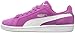 PUMA Smash Fun SD JR Sneaker