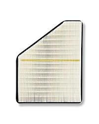 Spearhead Max Thrust Performance Engine Air Filter