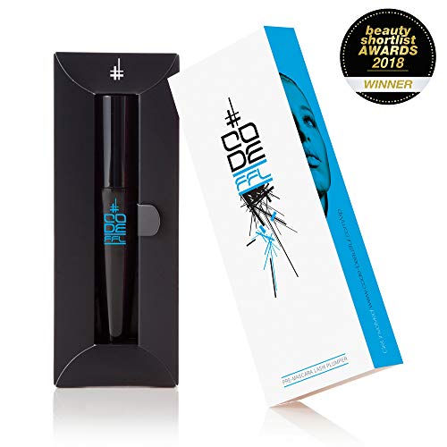 CODE-FFL-Forget-Fake-Lashes-12ml CODE-FFL-Forget-Fake-Lashes-12ml