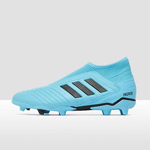 boys adidas predator boots