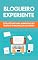 Livro Blogueiro Experiente: Estratégias Para Aumentar Seu Tráfego E Maximizar Sua Renda