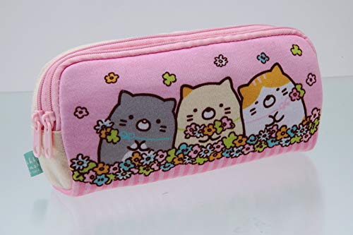 キラピチ 2019年4月号 画像 C