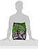 Nestle Trickster Treats Assorted Sugar, 103 Ounce