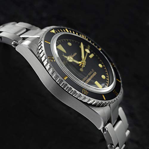 San-Martin-6200-Diver-Men-Watch-Mechanical-Automatic-Stainless-Steel-Watches-Sapphire-Crystal-20ATM-Water-Resistant-NH35-Movement