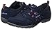 Skechers Sport Women's Breathe Easy Good Luck Fashion Sneaker