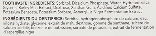 Sentry Petrodex Dental Kit for Cats, Malt Toothpaste, 2.5 oz