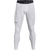 Packaged Base 2.0 Leggings 