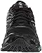 Mizuno Women's Wave Prophecy 8 Running Shoe
