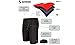 Synergy Men's Distance Tri Shorts
