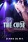 Livro The Cube: As Faces de Adam
