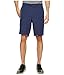 Nike Flex Men's Golf Shorts (Midnight Navy, 38)
