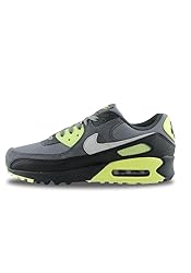 Nike Air Max 90 Men's Shoes
