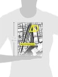 Image de Mass-Customised Cities (Architectural Design)