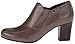 Franco Sarto Women's Rebound Boot