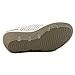 Ziera Women's Allsorts Flat XW