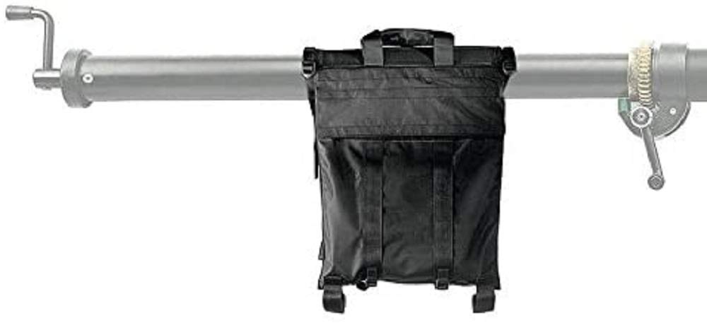 Manfrotto G300 35 kg sand bag