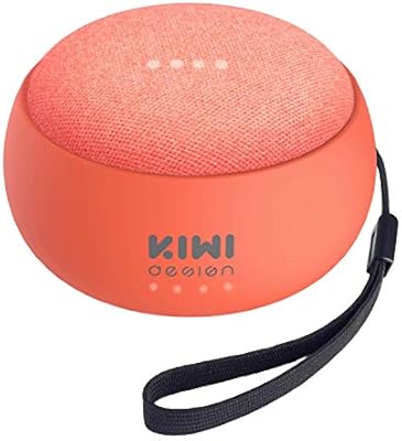 google home mini souq