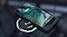 Aircharge Official Made for iPhone MFi Certified Wireless Charging Protective Case for iPhone 7 Plus, Black