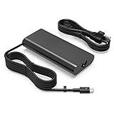 AC Charger Fit for Asus a20-100p1a Rog Flow X13