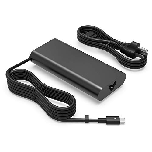 AC Charger Fit for Asus a20-100p1a Rog Flow X13
