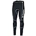 Layatone Wetsuit Pants Premium Neoprene 2mm/3mm Diving Pants Surfing Swimming Pants Women - Snorkeling Kayaking Scuba Diving Suit Leggings Men - Wet Suits Women Men