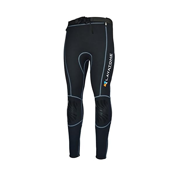 Layatone-Wetsuit-Pants-3mm-Neoprene-Snorkeling-Scuba-Surf-Canoe-Diving-Pants Layatone-Wetsuit-Pants-3mm-Neoprene-Snorkeling-Scuba-Surf-Canoe-Diving-Pants