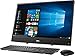 Dell Inspiron 3275, Premium 2019 21.5″ Full HD IPS Touchscreen All-in-One Desktop, AMD Core E2-9000e up to 2GHz, 4GB DDR4, 128GB SSD, AMD Radeon R2 Graphics Bluetooth 4.1 802.11ac MaxxAudio Win 10thumb 1