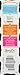 Nestle Skinny Cow Heavenly Crisp Chocolate Peanut Butter Candy Bar (1 Box/6 Bars)