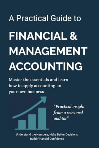洋書 Mastery of the Financial Accounting Amazon.com: Mastering Financial Accounting 2025 Edition: The