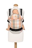 manduca baby carrier manduca baby carrier