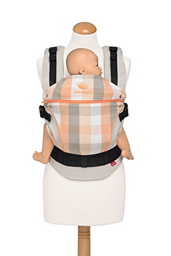 manduca baby carrier manduca baby carrier