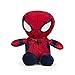 FAB Starpoint Spiderman Plush Bank