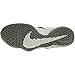 Mens Nike Lebron Soldier XI