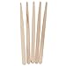 Perfect Stix Food Pick 90-1000 Wooden Sandwich Picks - Pack of 1000ct, (Pack of 1000)