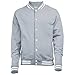 Awdis Men's College Jacket