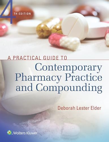 Basic Concepts in Medicinal Chemistry, 3rd Edition: 9781585286942
