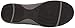 Dansko Women's Honor Fashion Sneaker
