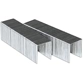 SWI90009 - Swingline Heavy-Duty Staples for 90010 Stapler