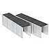 Swingline SWI90009 - Swingline Heavy-Duty Staples for 90010 Stapler