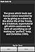 Catholic Catechism