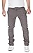 WOTEGA Men's Chino Pants Adriano Slim