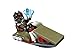 LEGO Legends of Chima: Crug's Swamp Jet Set 30252 (Bagged)