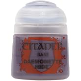 Citadel Paint: Base - Daemonette Hide