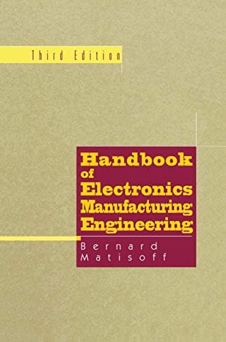 Electronic Filter Design Handbook/Book and Disk: Williams, Arthur