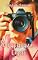 Livro O Paparazzi Gigolô: Um Paparazzi Carioca e os Meandros de Seu Ofício!